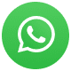 Botón verde con ícono de WhatsApp para ventas al +51 955076185 y taller al +51 955 076 487