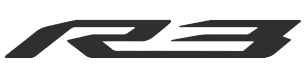 R3