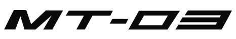 MT-03