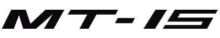 MT-15