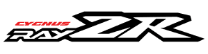 CYGNUS RAYZR