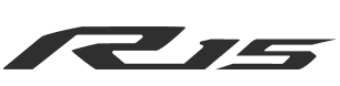 R15