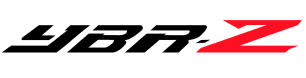 YBR-Z