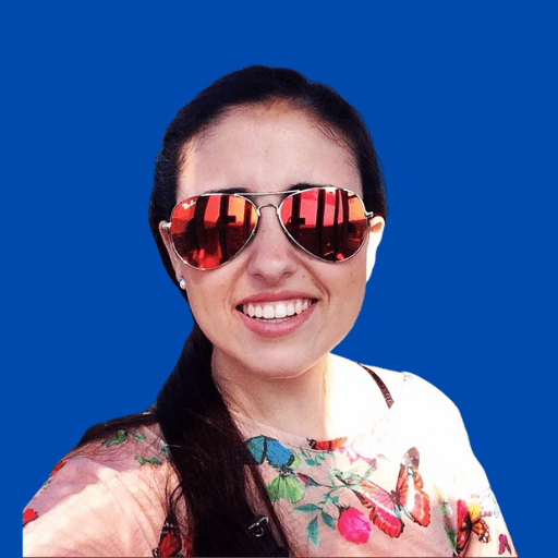 Andrea Quispe