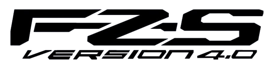 FZS 4.0 
